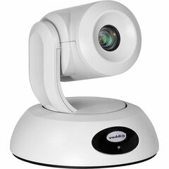 Vaddio RoboSHOT 30E HDBT IP Camera System (Black)