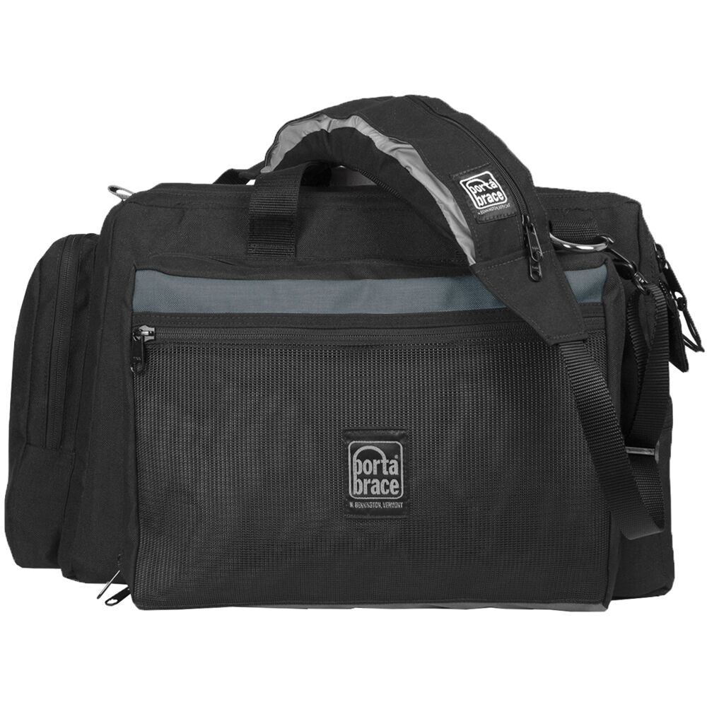 ORCA Shoulder Video Bag (OR-12)