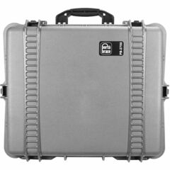 PortaBrace Ultra-Light Long Case for Cinema Camera Rig