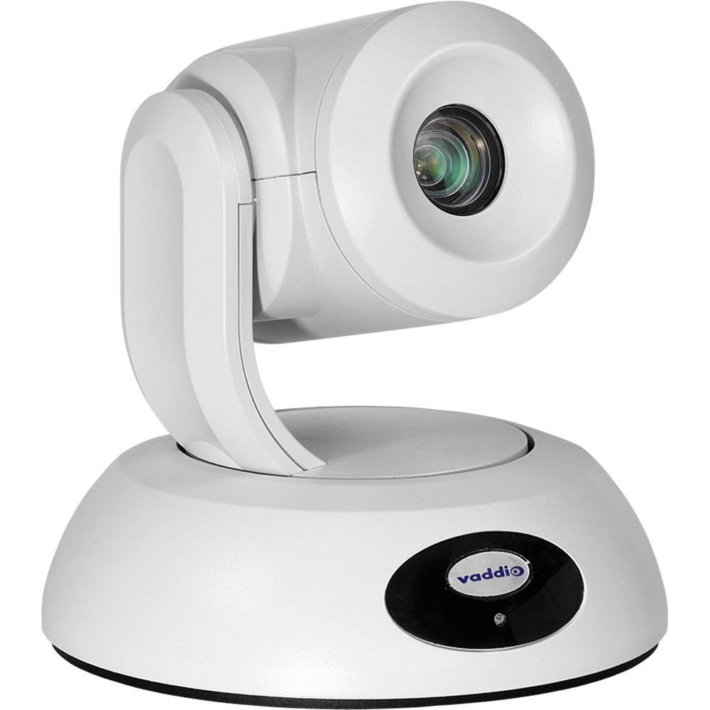 Datavideo Cam-Cloud SRT Package A2 (Black)