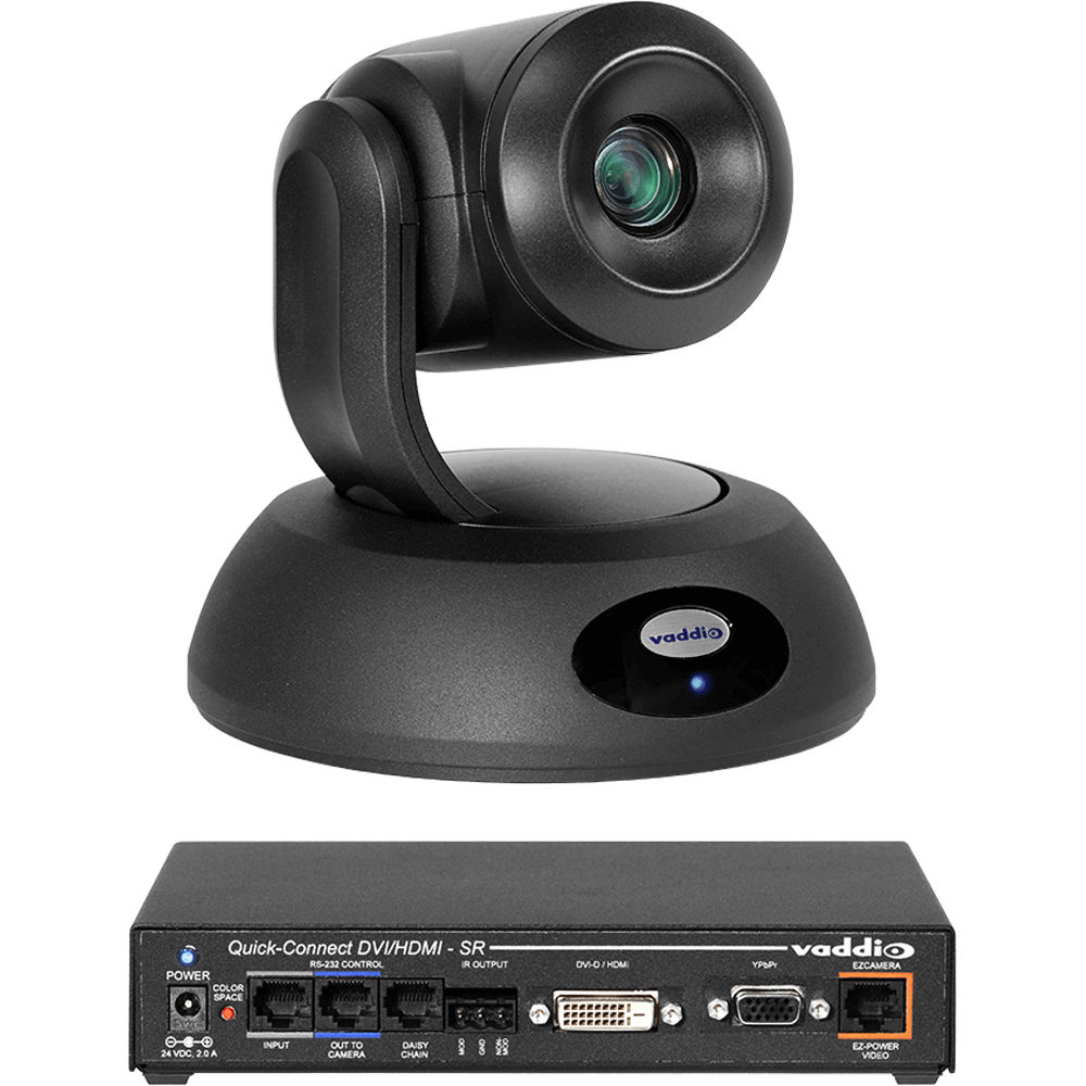 Datavideo Cam-Cloud SRT Package A2 (White)