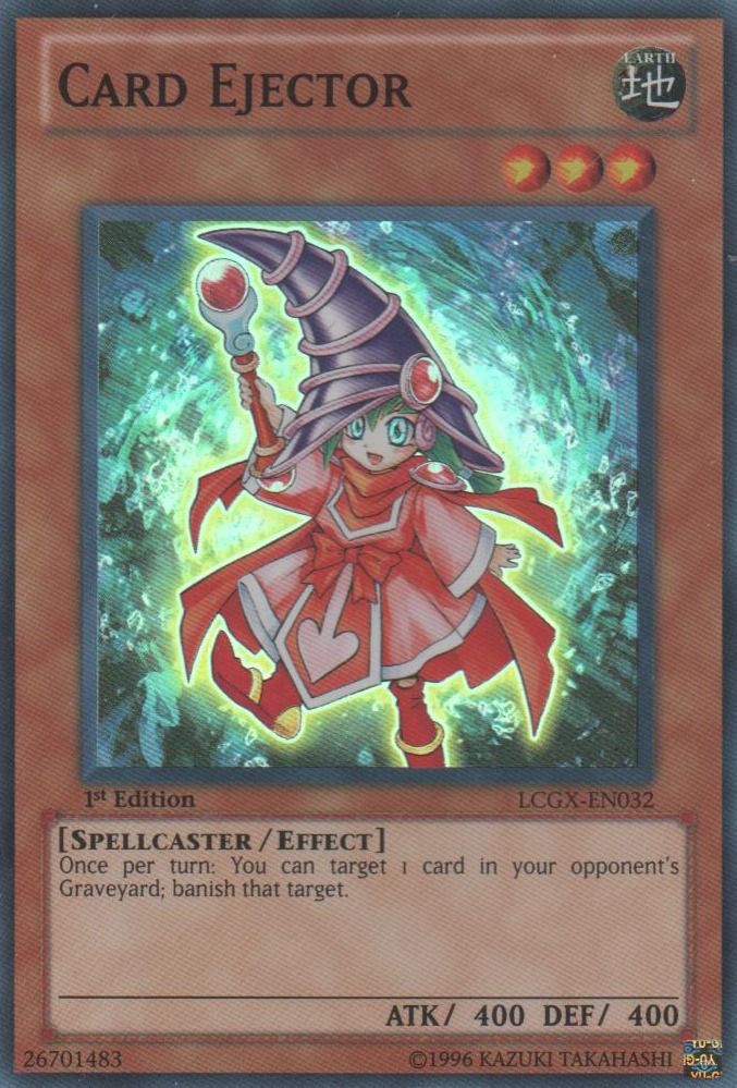 lcgx yugioh card list Legendary Collection 2 Single Elemental HERO Avian (Alternate Art) LCGX-EN002 Secret Rare : Toys & Games My personal tierlist for the