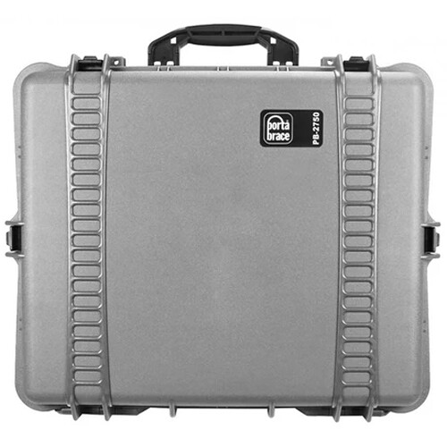 ORCA Lens/Accessory Bag