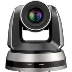 Vaddio RoboSHOT 30E HDBT OneLINK Bridge Express System (White)