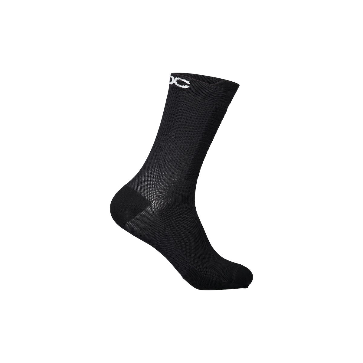 POC Lithe MTB Socks 2022