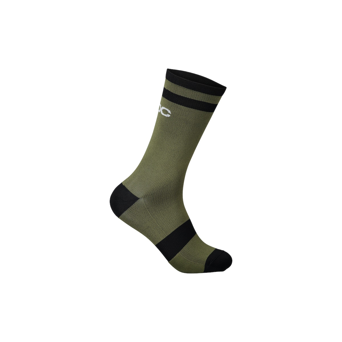 POC Lure MTB Socks 2022