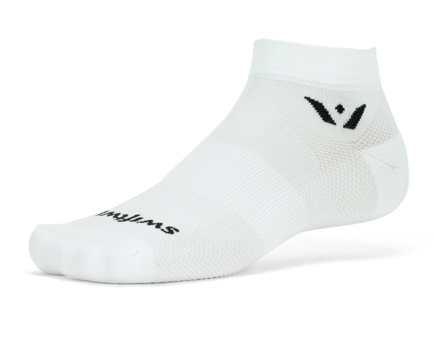 Swiftwick Aspire One Sock 2022