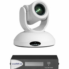 PTZCam CamKit4 NDI