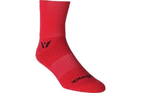 Swiftwick Aspire Four 2017