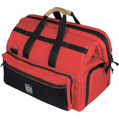 PortaBrace Ultralight Tall Camera Case for Shoot-Ready Cinema Rigs (13