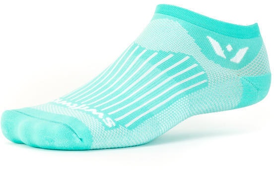 Swiftwick Aspire Zero 2017