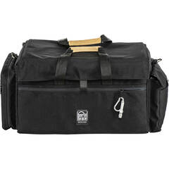 PortaBrace Traveler Padded Carrying Case for Panasonic AJ-PX5100