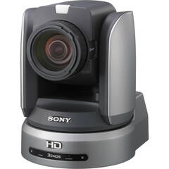 Vaddio RoboSHOT 20 UHD Olbridge Express System (White, International)