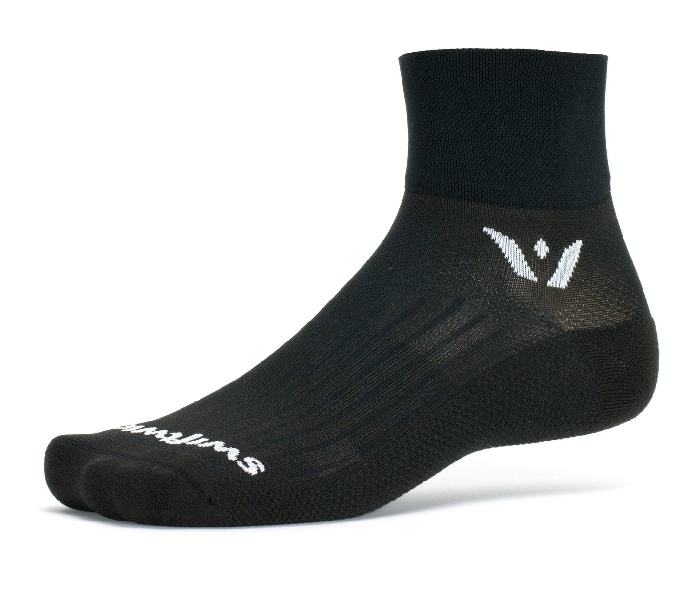 Swiftwick Aspire Two Sock 2022