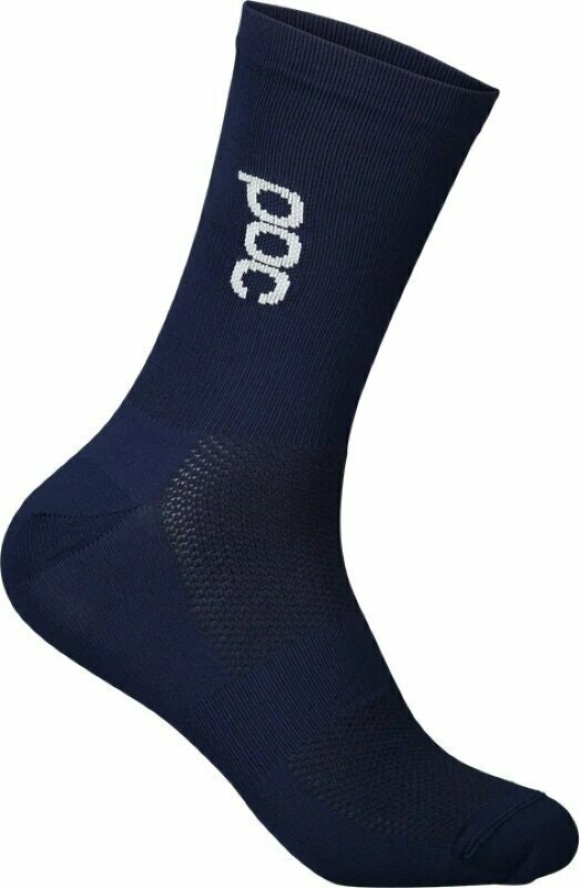 POC Soleus Lite Socks 2022