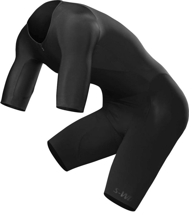 Specialized Sw Evade Tt Skinsuit 2017