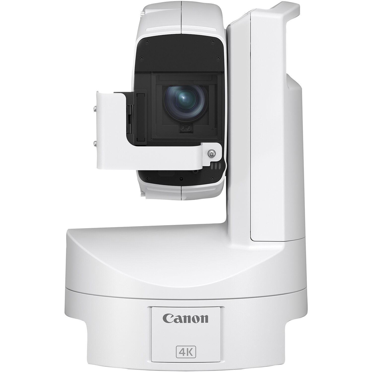 Telemetrics RoboEye2 PTZ Camera Bundle