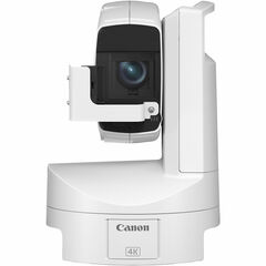 Telemetrics RoboEye2 PTZ Camera Bundle