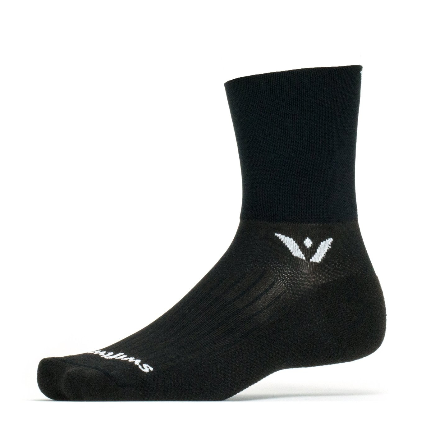 Swiftwick Aspire Four Sock 2022