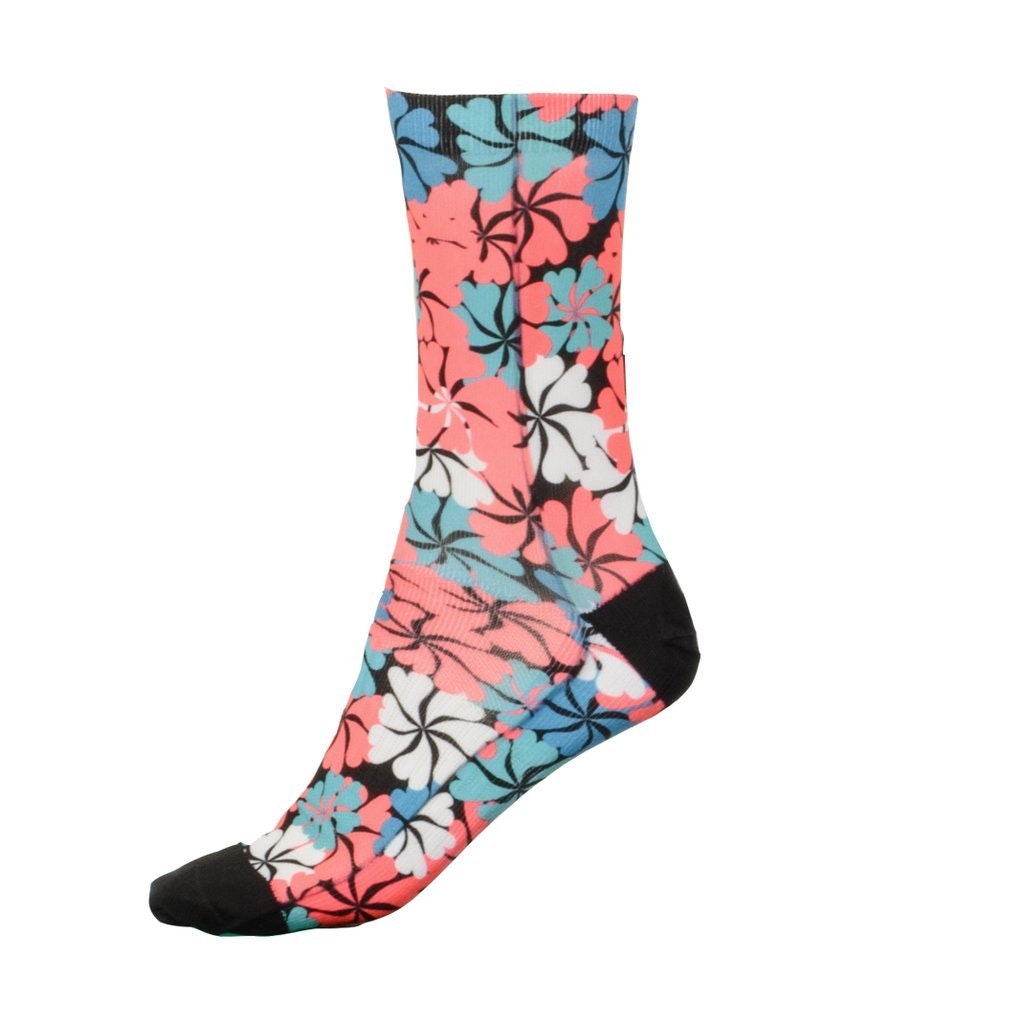 Canari Womens Gale Socks