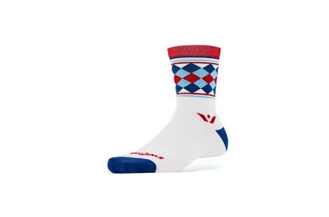 Swiftwick Vision Five 2017