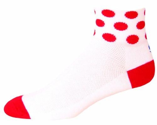 Save Our Soles King Of The Mountains Socks