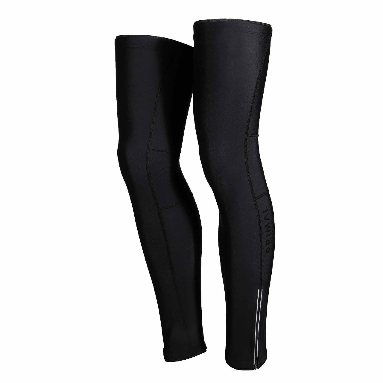 Primal Wear Stealth Thermal Leg Warmers 2021