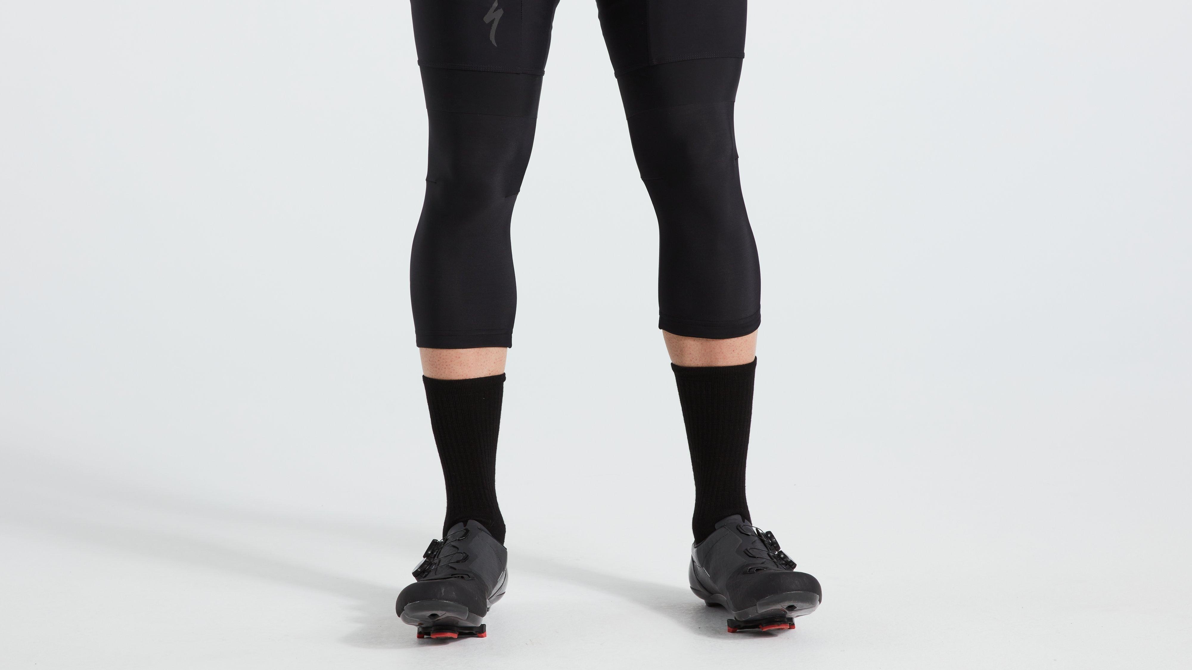 Specialized Thermal Knee Warmer 2022
