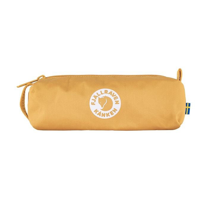 GEAR CASE