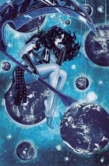 Lady Hel #4 Cvr I 25 Copy Incv Maine Virgin (STL246690)