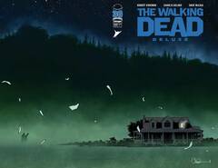 Walking Dead Dlx #50 Cvr E Adlard (MR) (STL246453)