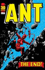 Ant #6 (STL246406)