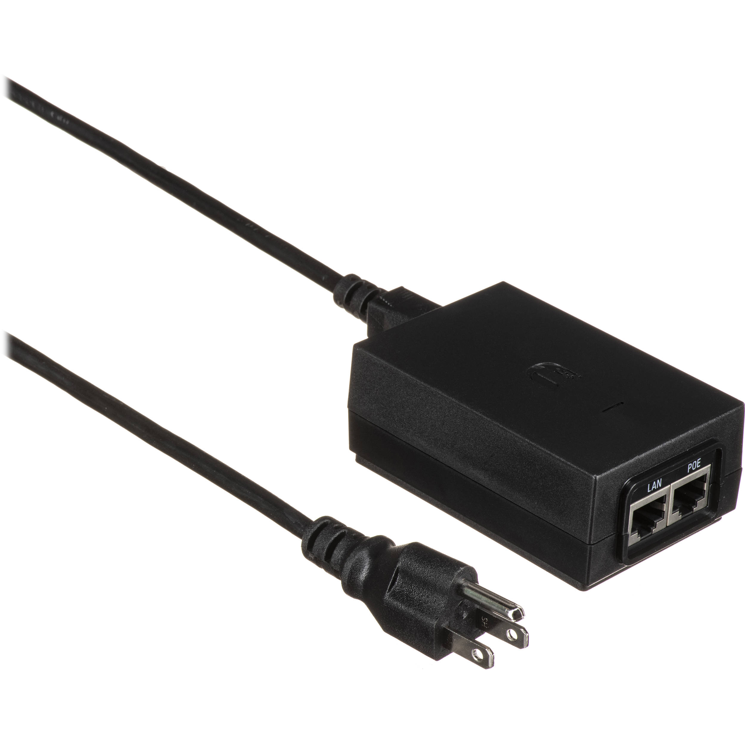 Speco Technologies POEINJ 802.3af/at PoE Injector