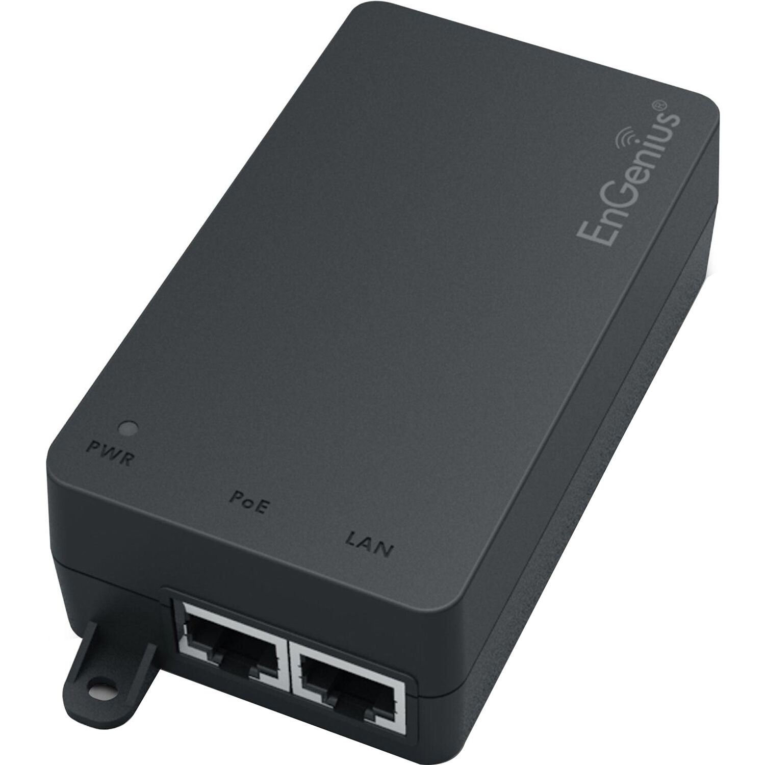 Ubiquiti Networks 15V PoE Adapter