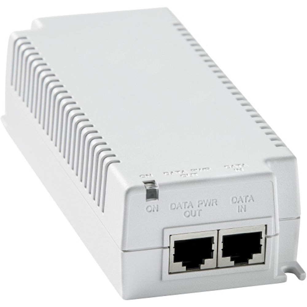EnGenius EPA5006HAT 2.5 Gigabit 802.3at PoE Adapter