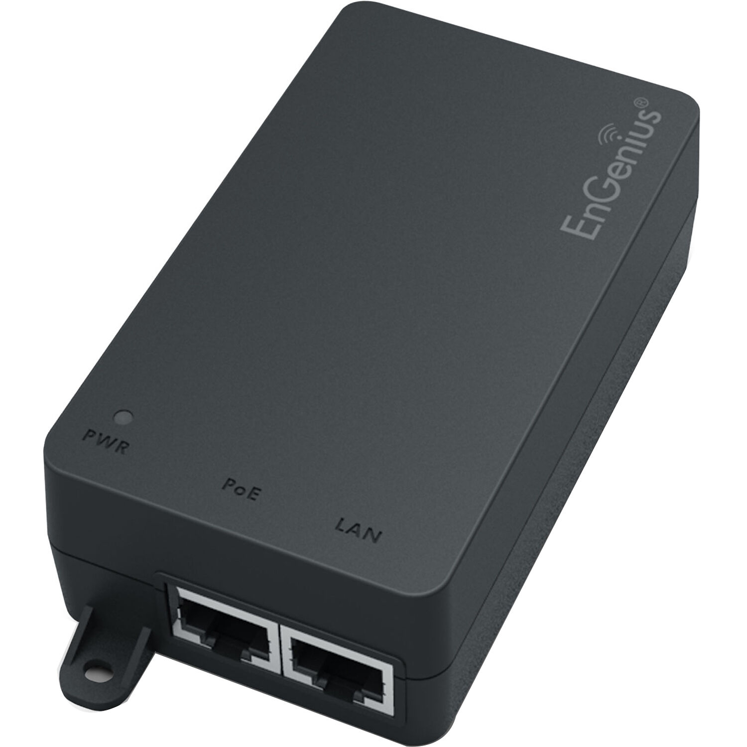 Veracity POINTSOURCE Plus Battery Powered PoE Injector