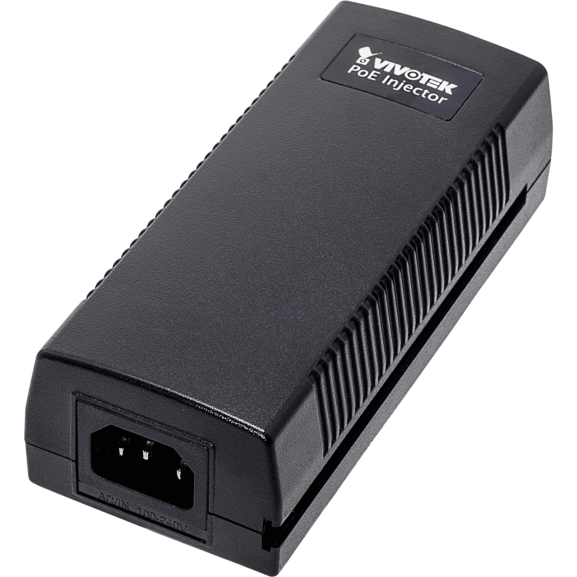 TRENDnet TPE-113GI Gigabit PoE Injector