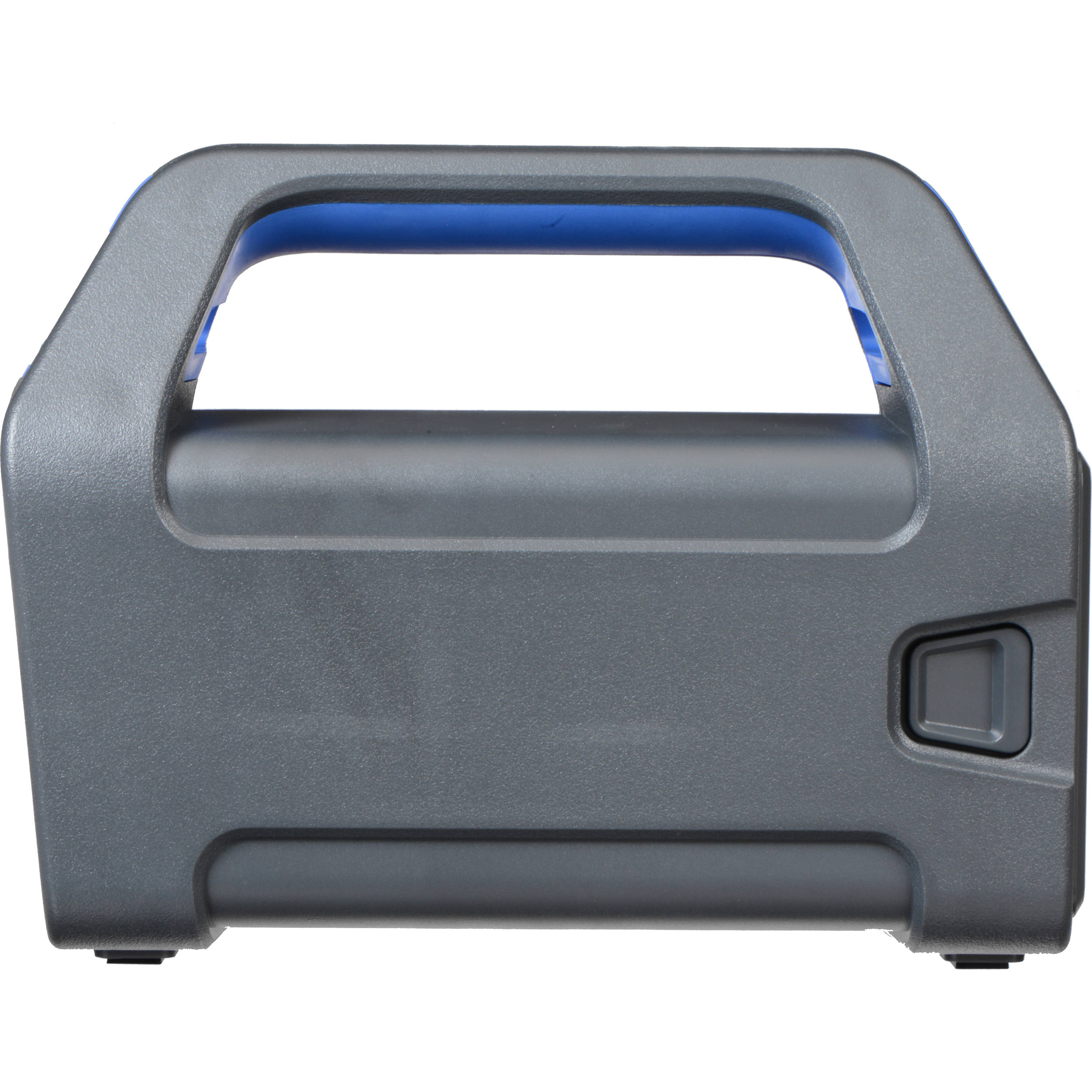 Vivotek PoE Injector