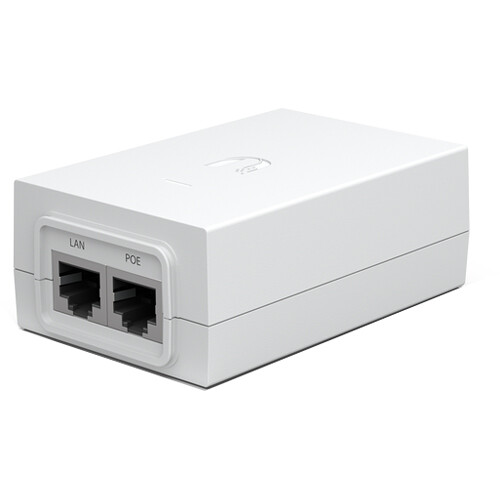 Veracity POINTSOURCE Wireless PoE Injector