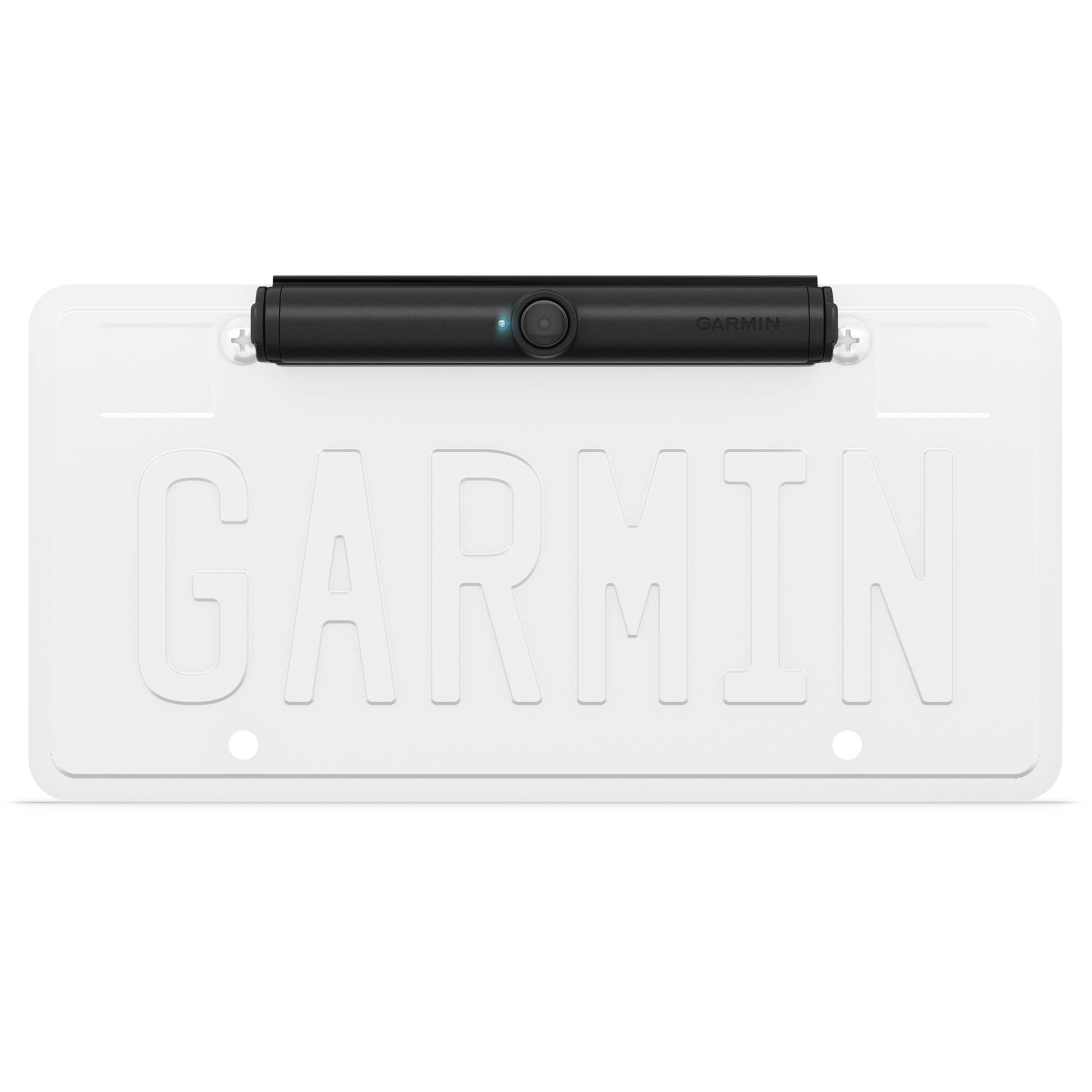 Garmin BC 40 Wireless Backup Camera