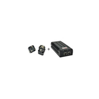 ACTi PPOE-0101 High PoE Injector