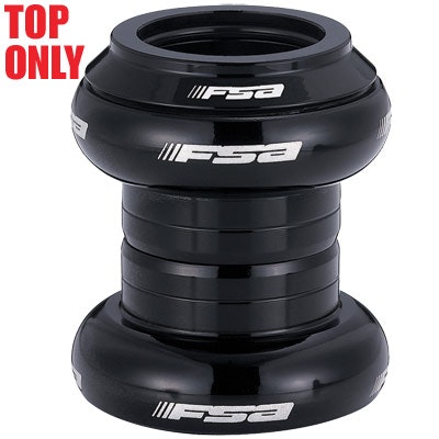 FSA Orbit-X Top 2017