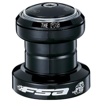 FSA PIG Headset 2017