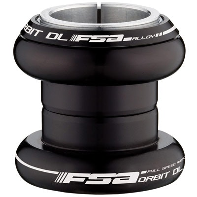 FSA Orbit Dl 2017
