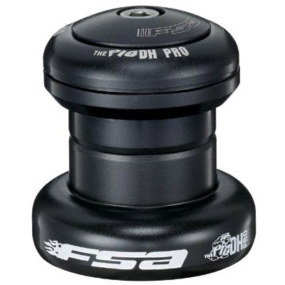 FSA PIG Dh Pro 2017