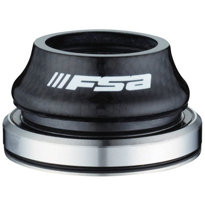 FSA Orbit Cf-40 2017