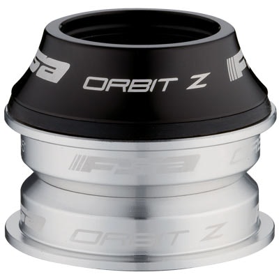 FSA Orbit Z 2017