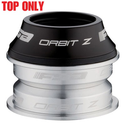 FSA Orbit Z Top 2017
