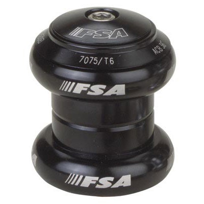 FSA Orbit X 1-1/8 2017