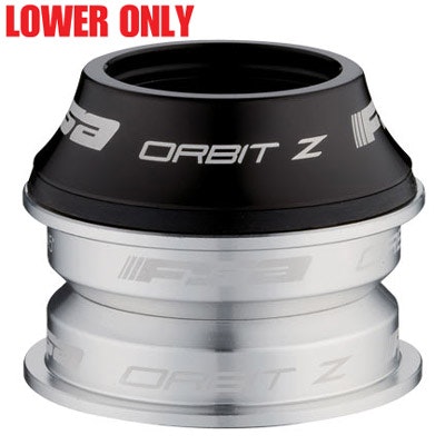 FSA Orbit Z Bottom 2017